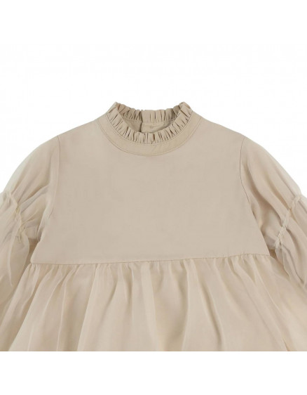 Сукня Valentien Misty Rose 5