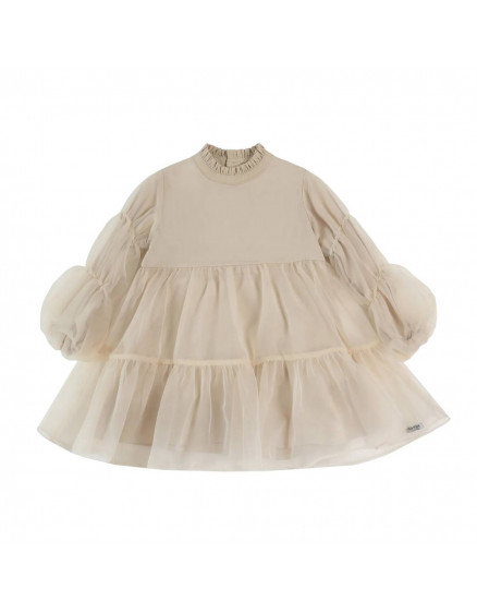 Сукня Valentien Misty Rose