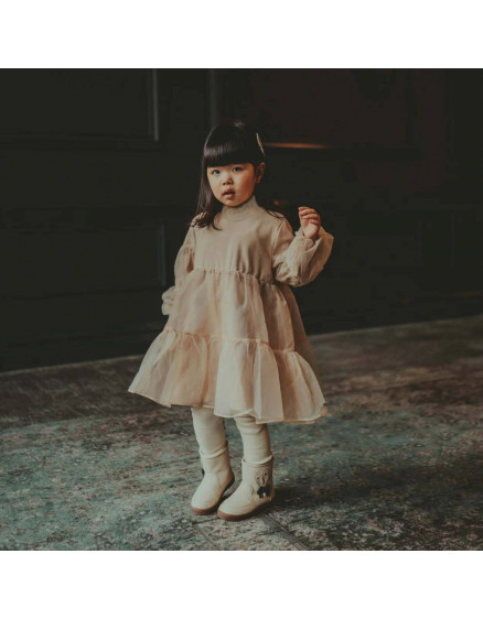 Сукня Valentien Misty Rose 5