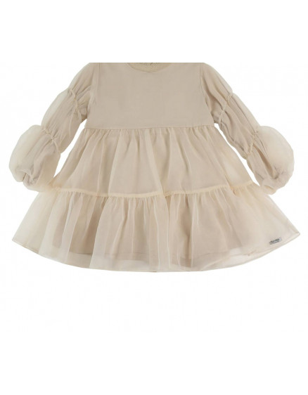 Сукня Valentien Misty Rose 3