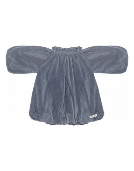 Сукня Oliana Dark Spruce 1-2P