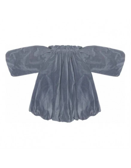 Сукня Oliana Dark Spruce 4