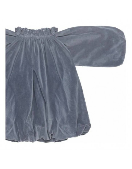 Сукня Oliana Dark Spruce 3