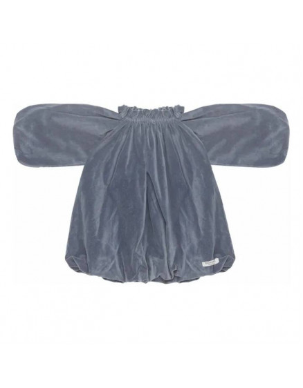 Сукня Oliana Dark Spruce