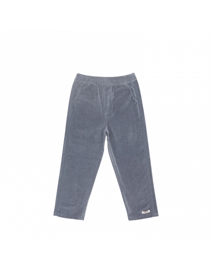 Брюки Zorzi Tuxedo Dark Spruce 2-3P