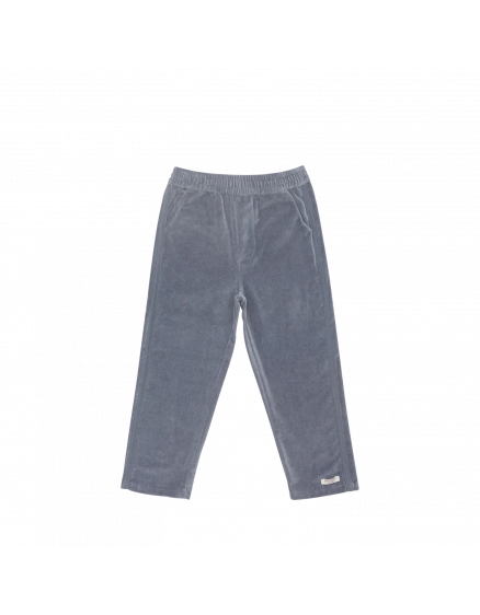 Брюки Zorzi Tuxedo Dark Spruce