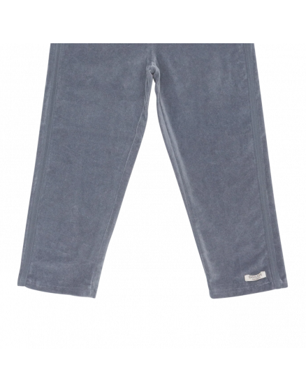 Брюки Zorzi Tuxedo Dark Spruce 3