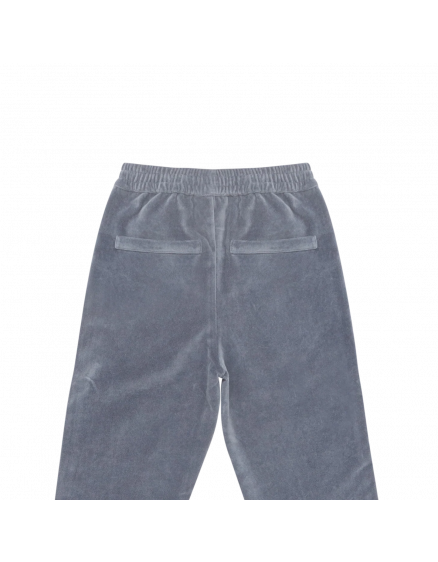 Брюки Zorzi Tuxedo Dark Spruce 2