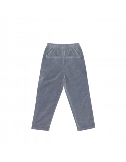 Брюки Zorzi Tuxedo Dark Spruce 4