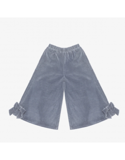 Штани Nolien Bows Dark Spruce 4-5P