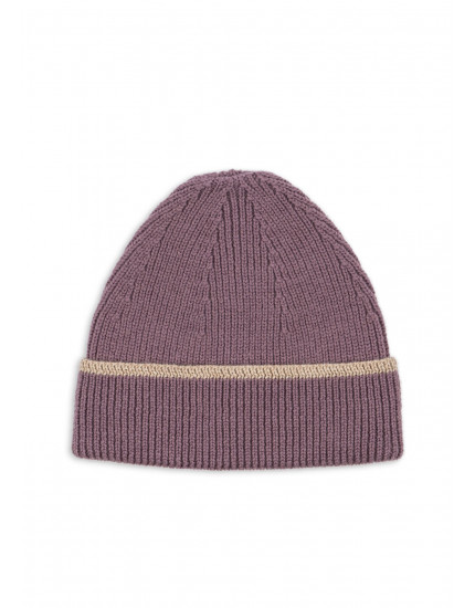 Шапка Louli Hortensia