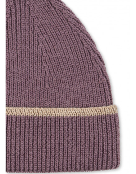 Louli Hat Hortensia 2