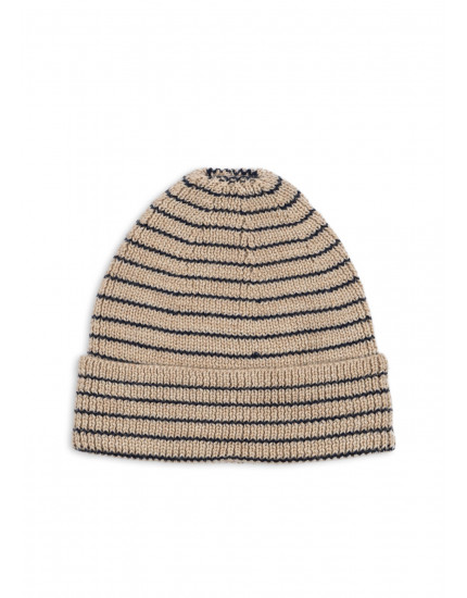 Шапка Louli Stripe Bluie