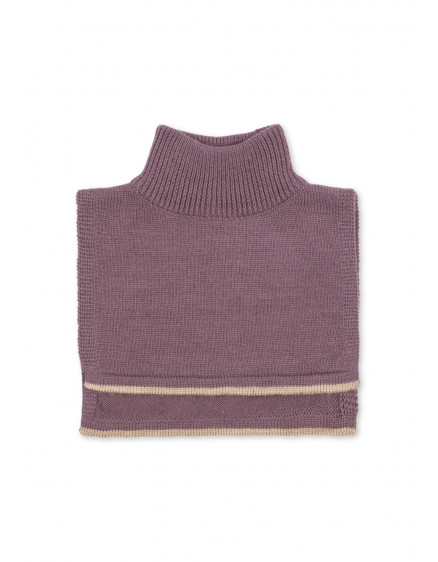 Снуд Louli Hortensia