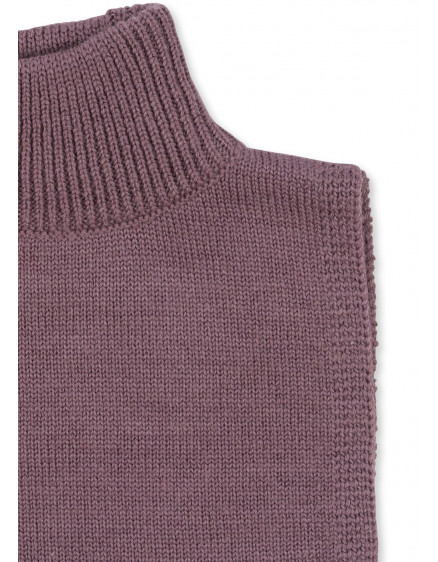 Снуд Louli Hortensia 3