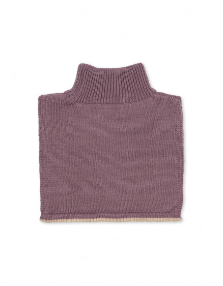 Снуд Louli Hortensia 2