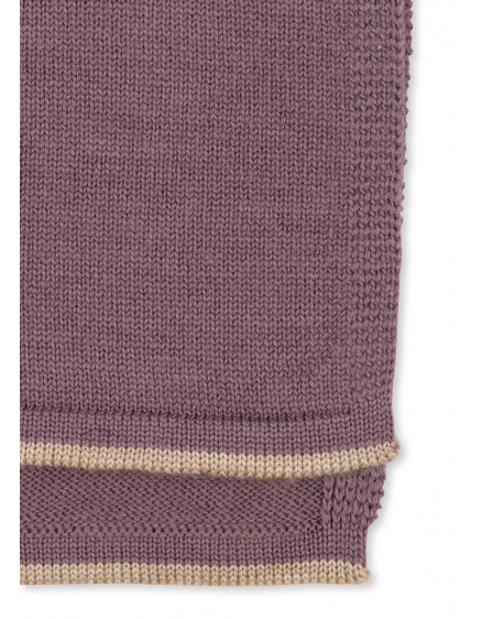 Снуд Louli Hortensia 4