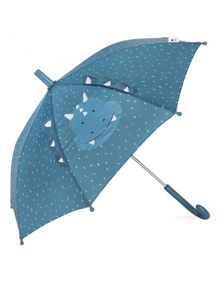 Umbrella Mr. Triceratops
