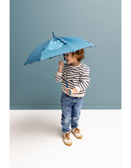 Umbrella Mr. Triceratops 2