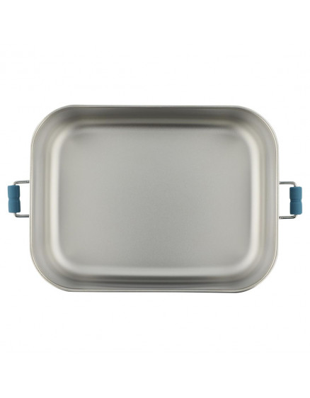 Ланчбокс Mr.Triceratops Small 5