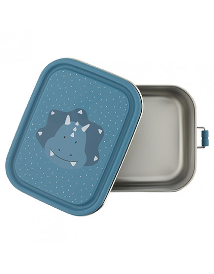 Ланчбокс Mr.Triceratops Small 3