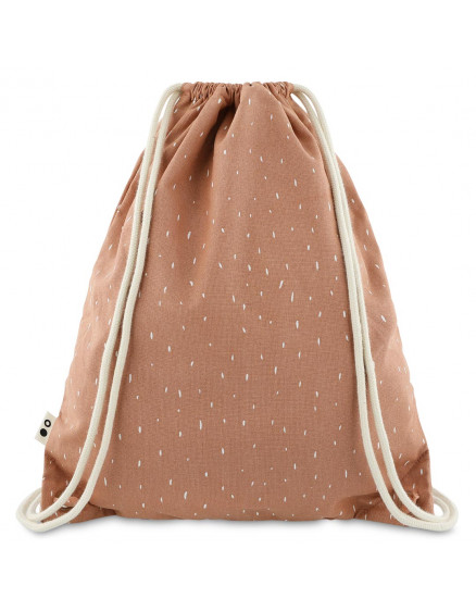 Рюкзак на затяжці Mrs. Cat 3