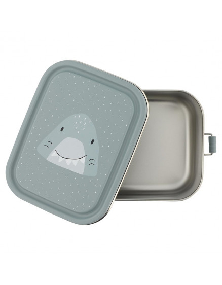 Ланчбокс Mr. Shark Small