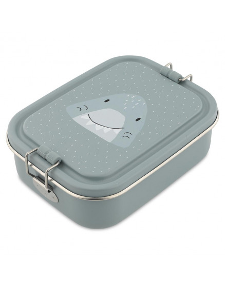 Ланчбокс Mr. Shark Small 3