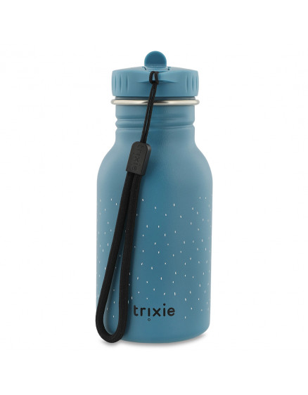 Пляшечка Mr. Triceratops 350 мл 5