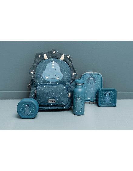 Пляшечка Mr. Triceratops 350 мл 3