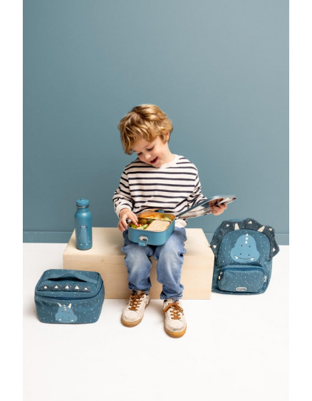 Пляшечка Mr. Triceratops 350 мл 2