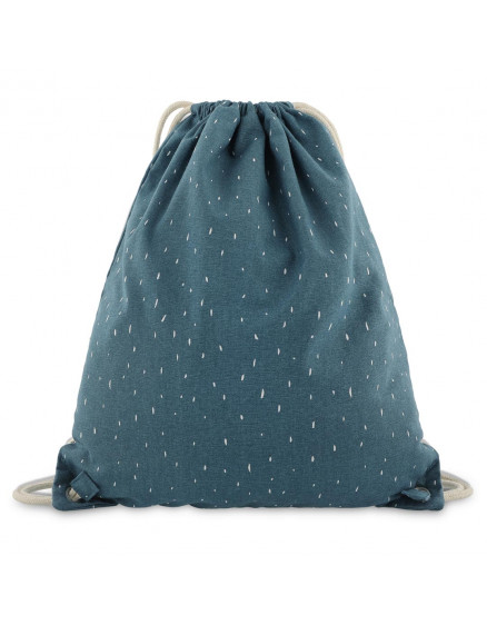 Рюкзак на затяжці Mr. Triceratops 3