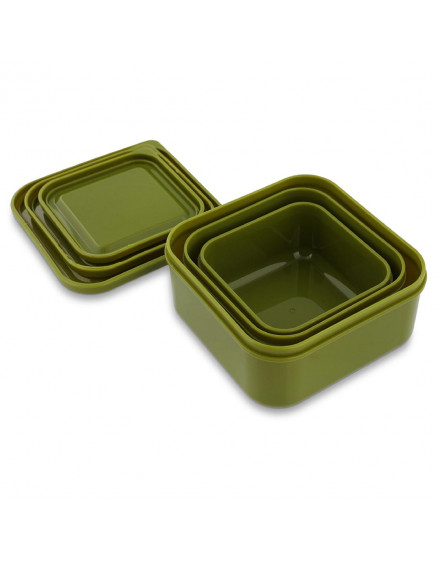 3 х Ланчбокс Mr. Dino 6