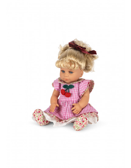 Лялька Gerda Multi