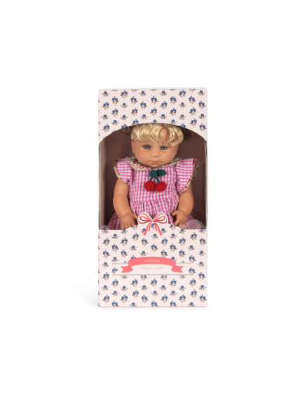 Лялька Gerda Multi 3