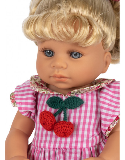 Лялька Gerda Multi 2