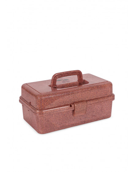 Творчий набір Caddy Rose Glitter 5