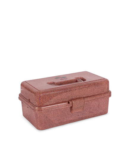 Творчий набір Caddy Rose Glitter 4