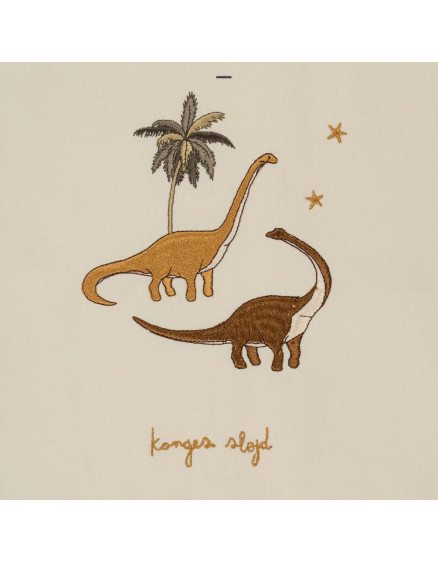 How Tall Am I Now Dino 4