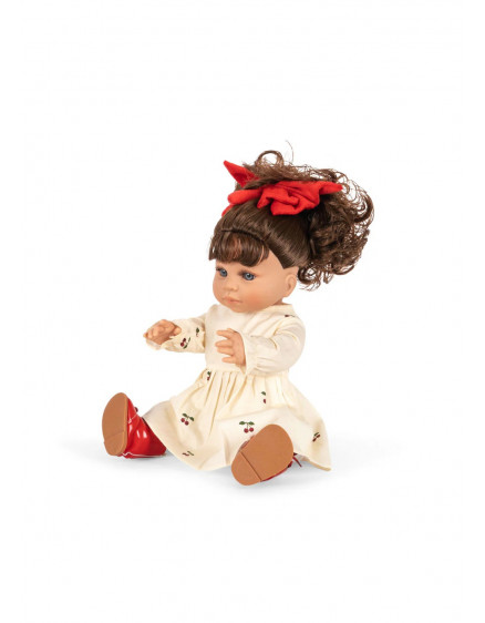 Лялька Odette Multi 4