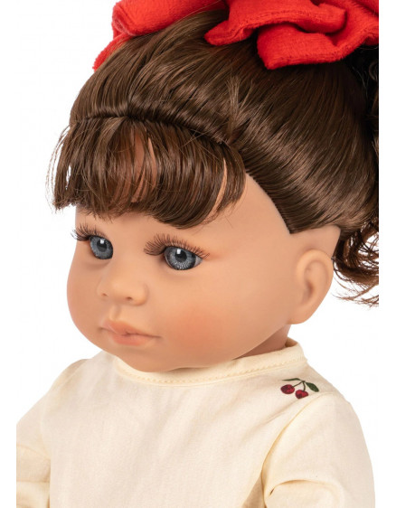 Лялька Odette Multi 2