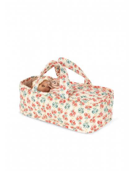 Лялька Lea Baby Lumina