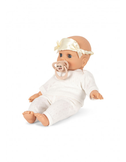 Лялька Lea Baby Lumina 3