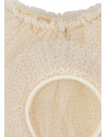 Alette Costume Buttercream 2