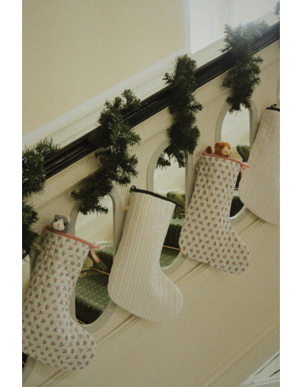 М’яка іграшка Baby Brown Cat 6