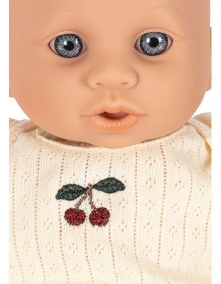 Ляльки Bobo And Bobbie Baby 4