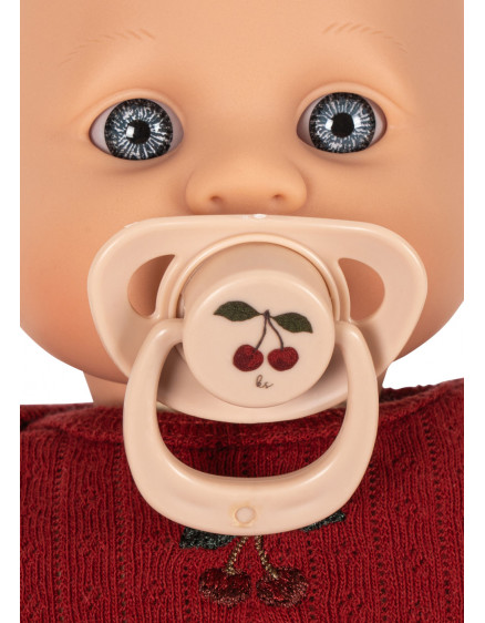 Ляльки Bobo And Bobbie Baby 3