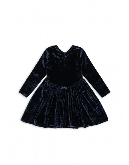 Сукня Carlito Navy Blazer