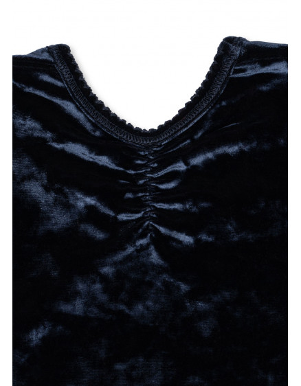 Carlito Dress Navy Blazer 3