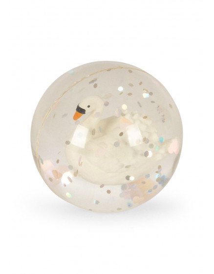 Різдвяний Адвент Календар 24 Подарунки Beige 2